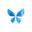 Layla AI logo
