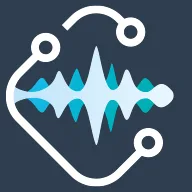 klang.io logo