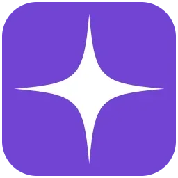 starryai logo