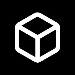 ZappX logo