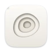 Gerty logo