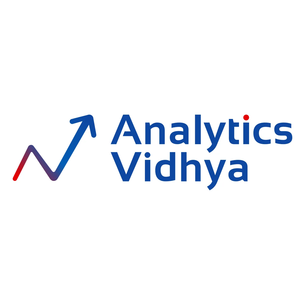 Preview of Analytics Vidhya
