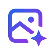 AI Image Generator logo