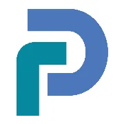 Postline.ai logo