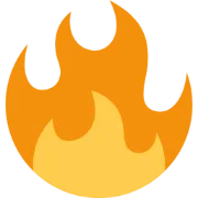 InfernoAI logo
