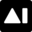 Free K–12 Curriculum for Digital Fluency logo