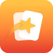 Memo AI logo