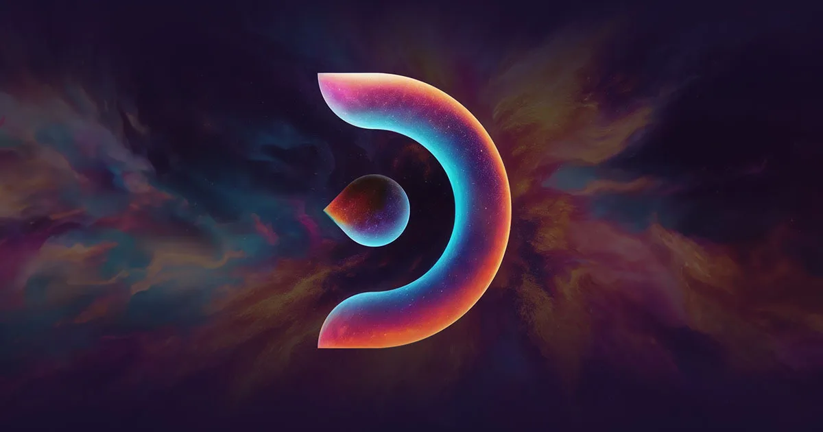 Preview of ThinkDiffusion