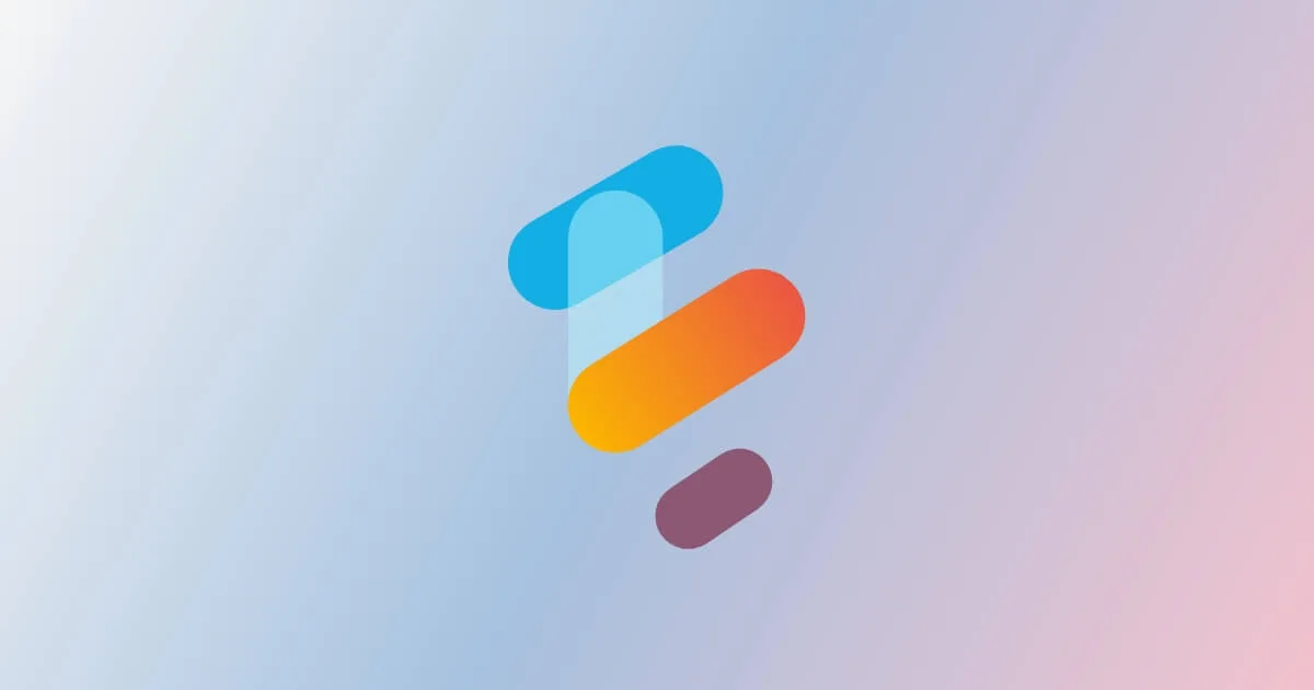 Preview of Flaminyo