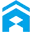 listingcopy.ai logo