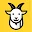 GOAT AI Summarizer logo