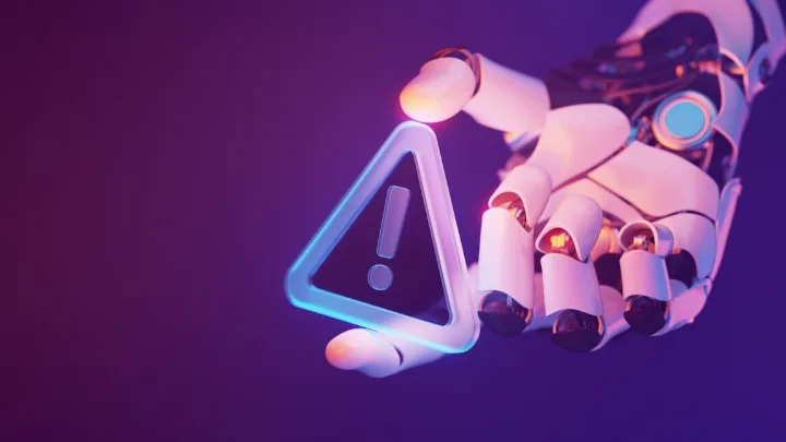 Image for: Meta Muse exposes users' personal and business secrets when they share conversations