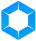 Centrox AI logo