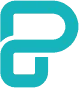 Piktochart logo