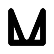 Volamail logo