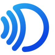 DIYVA logo
