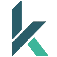 Kudra logo