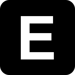 Experiments with Google logo
