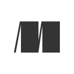 Manning logo