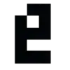 Eticas.ai logo