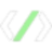 Snippfy logo