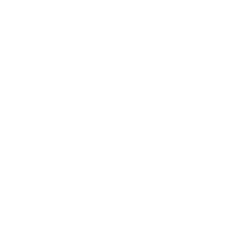 Viralmarketinglab logo