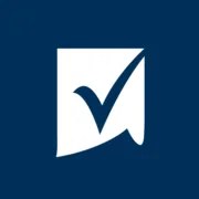 Work Management Platform logo