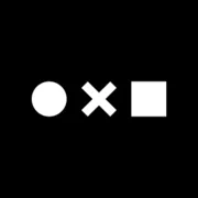 10M Free Icons & Stock Photos logo