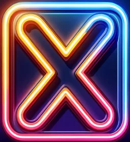 xdash.ai logo