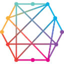 AI Lawyer Lab logo