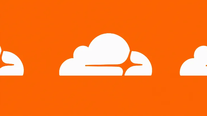Image for: Cloudflare's Clairic pulls data from documents faster and cheaper than LLMs