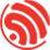 ESP-Mosaico logo
