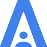 FindAffiliates logo