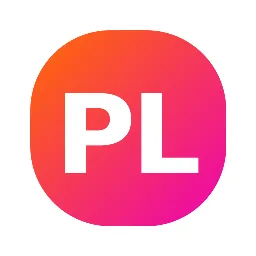Promptslove logo