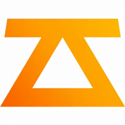 Zertia logo