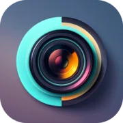 PhotoBoutique logo