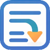 Home logo