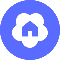 Digs logo
