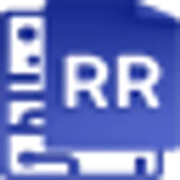 Professional Resume Services logo