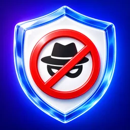 StopScam.ai logo