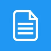 AI Document Generator & AI PDF Maker logo