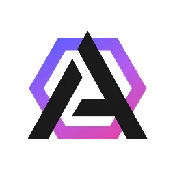 Atheros AI Builder logo