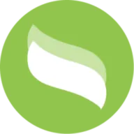 Aisera: Best Agentic AI For Enterprise logo