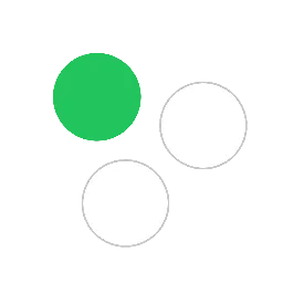 lpm logo