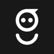 GrackerAI logo
