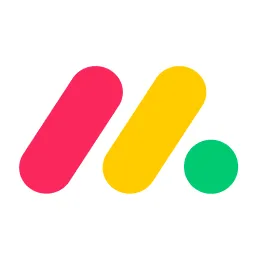 The AI Workspace for People & Agents logo