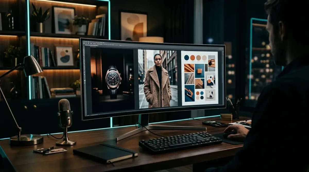 Preview of AIFLUX