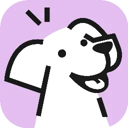 StudyFetch logo