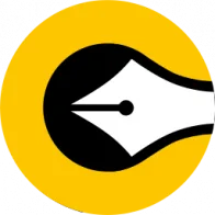 ClosersCopy logo