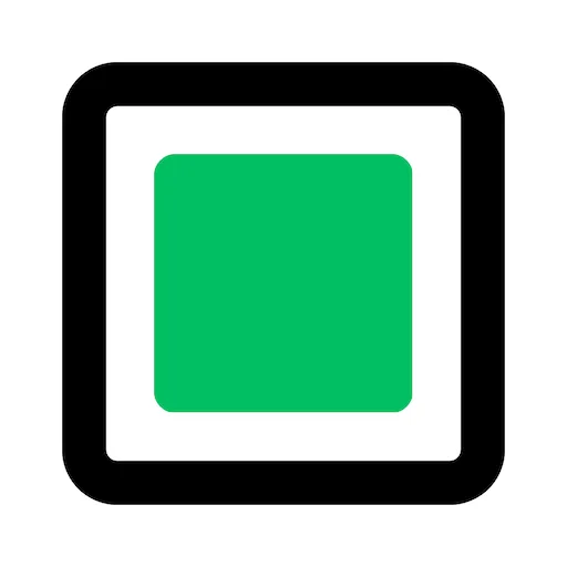 Preview of Reflectr AI Journal